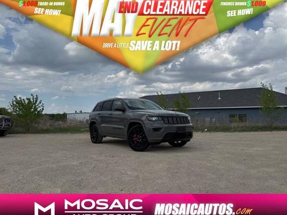 JEEP GRAND CHEROKEE 2019 1C4RJFAGXKC628880 image JEEP GRAND CHEROKEE 2019 1C4RJFAGXKC628880 image